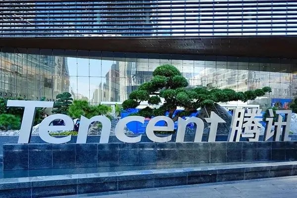 哪些是常见的账号交易平台？