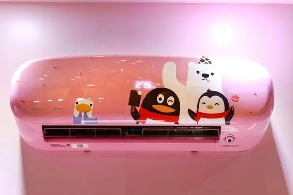 如何建立qq小号？