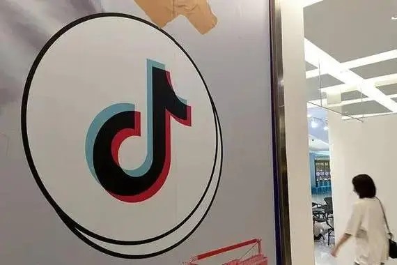 交友app排行榜热门软件有哪些?