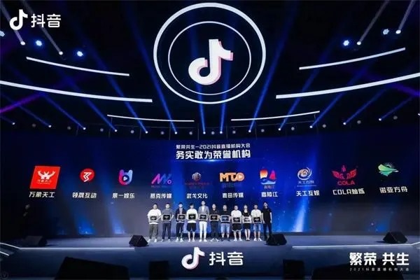 去哪买手机靓号最便宜？