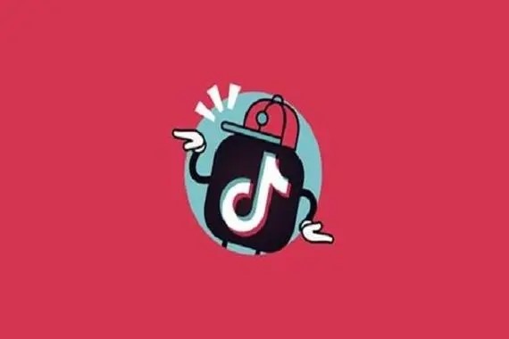 梦幻西游手游交易猫买的网易手机帐号安全吗？