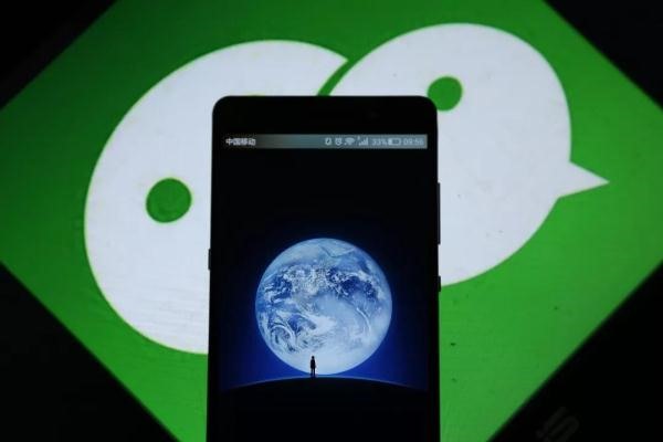 游戏账号出售平台哪个好?