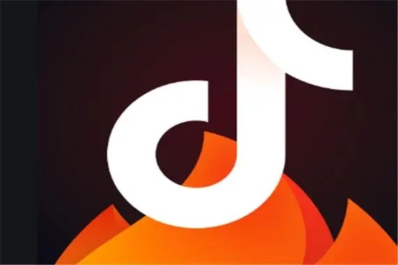 1w粉丝的抖音账号卖多少？