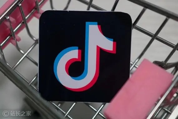 抖音直播人气协议是什么意思？