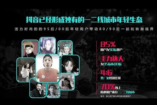 游戏账号出售平台哪个好?