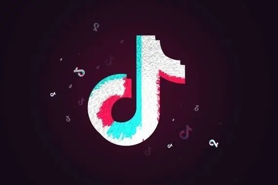 想找人聊天应该去那个APP？