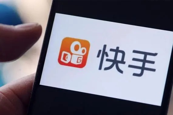 咸鱼怎样交易账号？