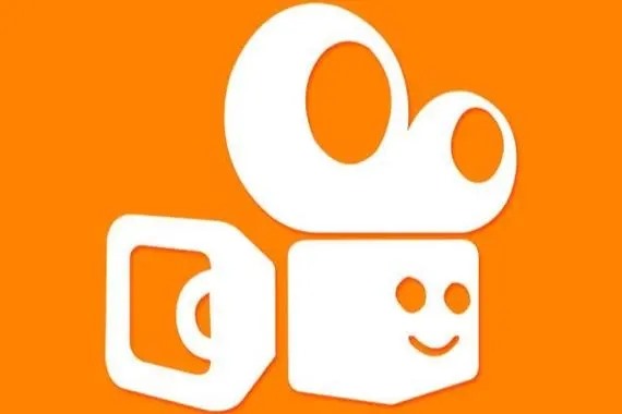 快手怎么互加好友？