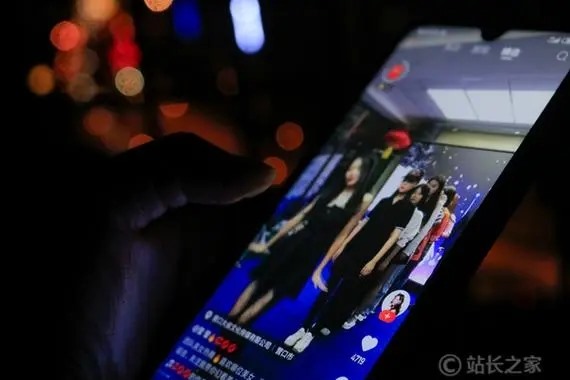 如何给苹果手机充值Momo币便宜?