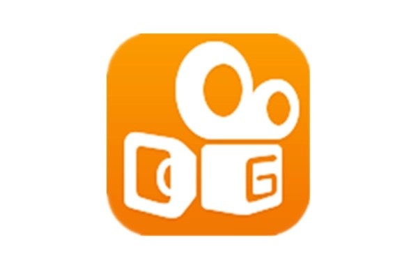 销售快手充值记录是否有风险？