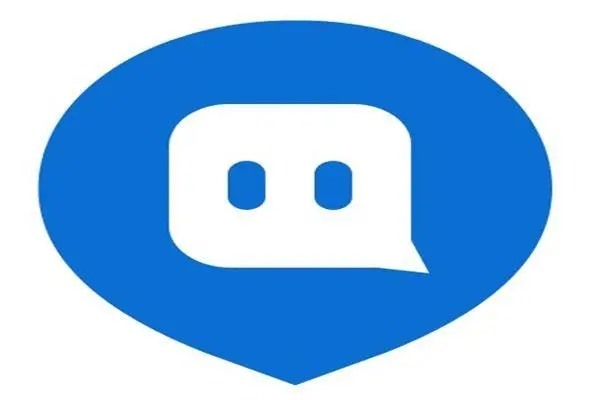 陌陌怎么做通讯录号？