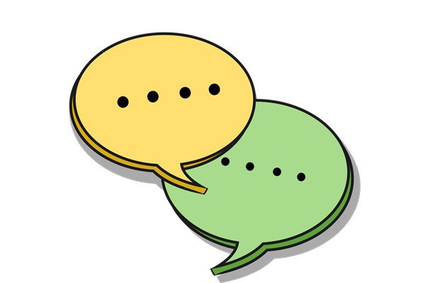 闲鱼哪里交易账号？