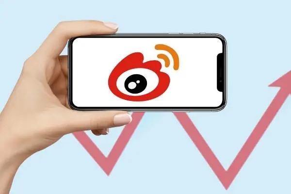 买原神b服号交易平台哪个最好？