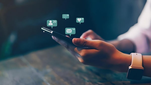 soul好还是赫兹好？