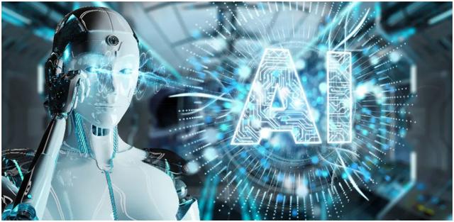 闲鱼交易账号安全么？