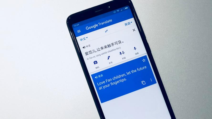 游戏账号交易操作详解