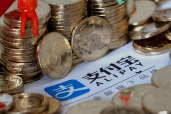 游戏账号交易操作详解