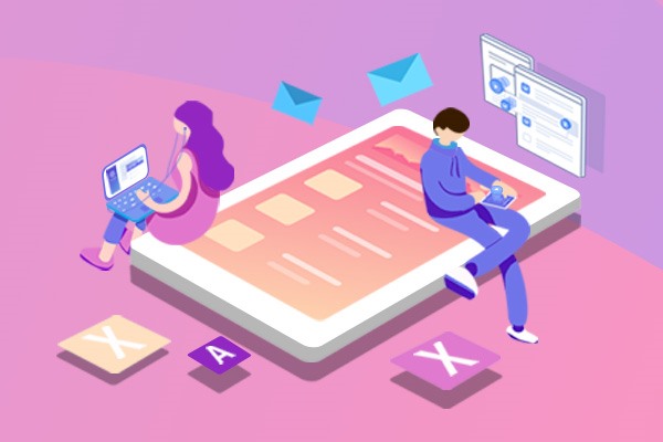 支付宝申请租赁码操作指南