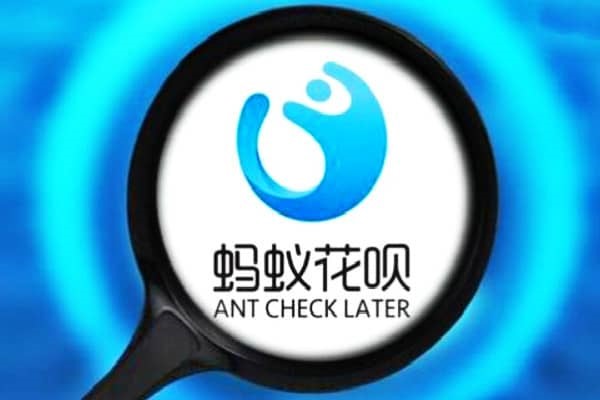 如何销售王者荣耀账号？