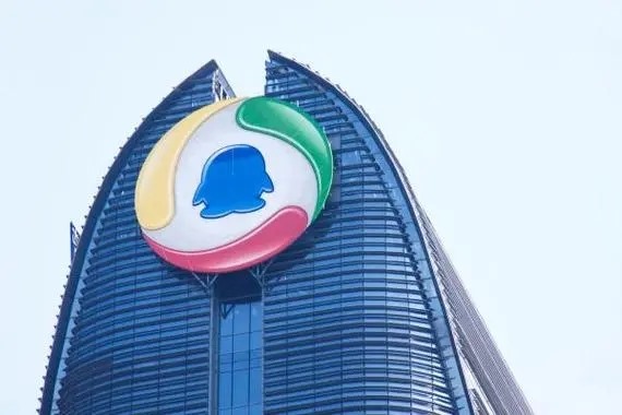 现在qq号多少钱一个啊？