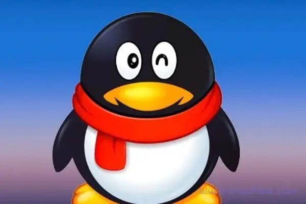 想找人聊天应该去那个APP？